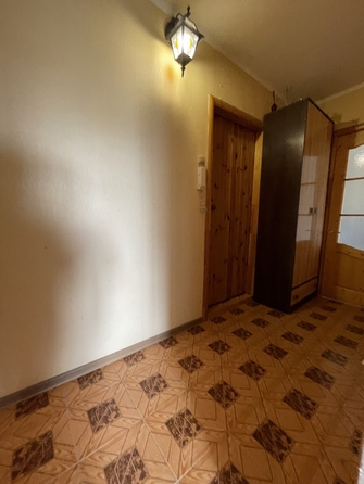 
  Продается 3-комн. квартира, 52 м², Королева пр-кт, д. 4
. Фото 22.