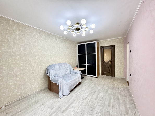 
  Продается 2-комн. квартира, 44 м², 40-летия Победы пр-кт, д. 63
. Фото 3.