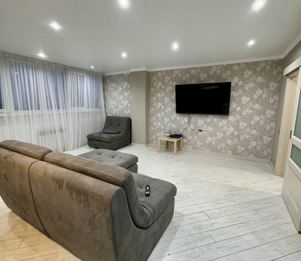 
  Продается студия, 50 м², 23-я линия ул, д. 6
. Фото 3.