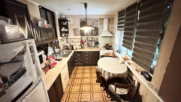
  Продается дом, 180 м², Ростов-на-Дону
. Фото 1.