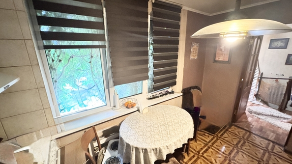 
  Продается дом, 180 м², Ростов-на-Дону
. Фото 2.