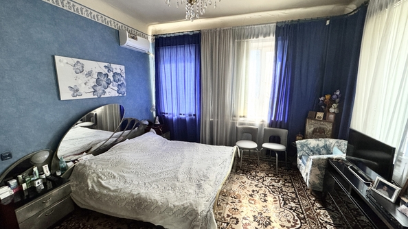 
  Продается дом, 180 м², Ростов-на-Дону
. Фото 7.