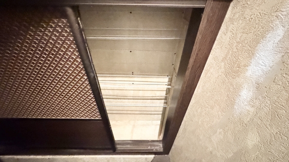 
  Продается дом, 180 м², Ростов-на-Дону
. Фото 13.