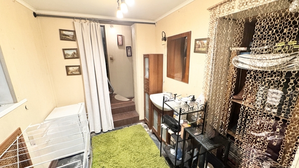 
  Продается дом, 180 м², Ростов-на-Дону
. Фото 18.