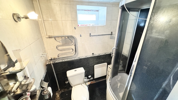 
  Продается дом, 180 м², Ростов-на-Дону
. Фото 20.
