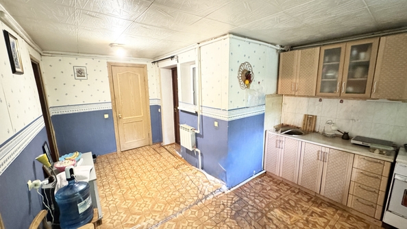 
  Продается дом, 180 м², Ростов-на-Дону
. Фото 25.