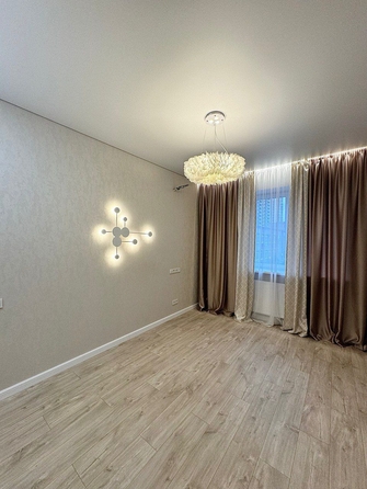 
  Продается 3-комн. квартира, 57 м², Мечникова ул
. Фото 1.