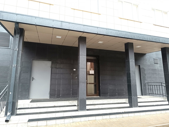 
  Продается 2-комн. квартира, 53 м², Соколова пр-кт, д. 72
. Фото 20.