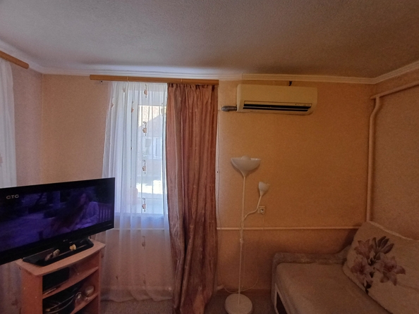 
  Продается дом, 66 м², Ростов-на-Дону
. Фото 2.