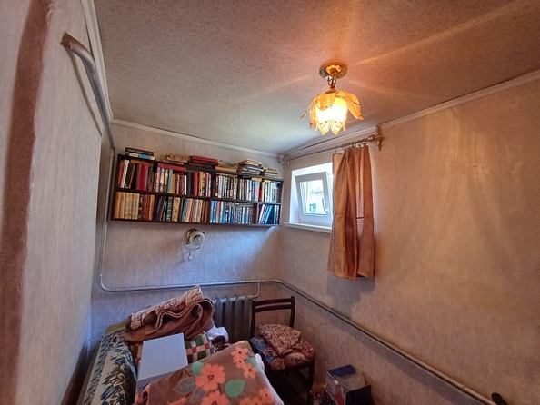 
  Продается дом, 66 м², Ростов-на-Дону
. Фото 9.