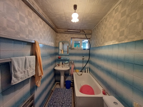 
  Продается дом, 66 м², Ростов-на-Дону
. Фото 11.