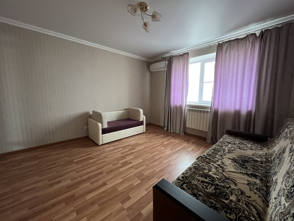 
  Продается 1-комн. квартира, 45 м², Садовая ул, д. 8Б
. Фото 4.