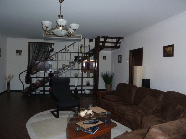
  Продается дом, 230 м², поселок Рассвет
. Фото 6.