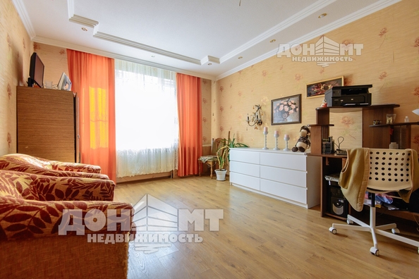 
  Продается коттедж, 320 м², Ростов-на-Дону
. Фото 4.