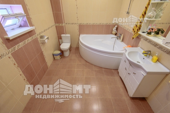 
  Продается коттедж, 320 м², Ростов-на-Дону
. Фото 11.