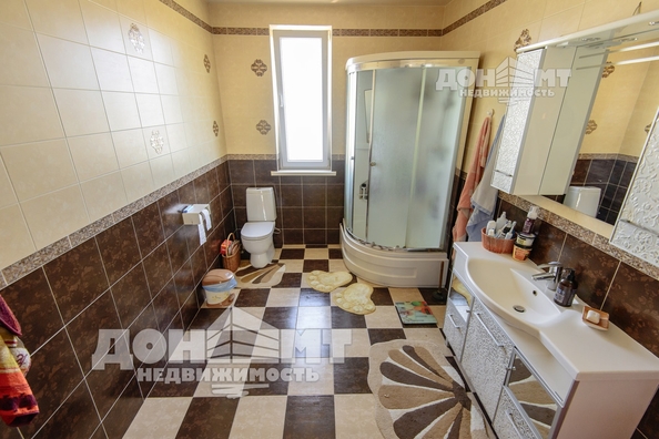 
  Продается коттедж, 320 м², Ростов-на-Дону
. Фото 12.