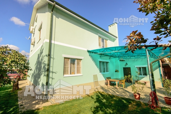 
  Продается коттедж, 320 м², Ростов-на-Дону
. Фото 14.