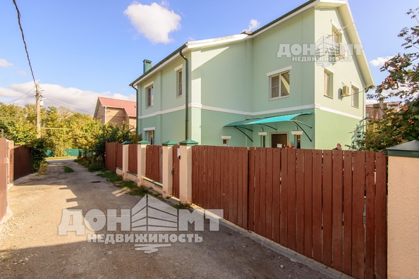 
  Продается коттедж, 320 м², Ростов-на-Дону
. Фото 15.
