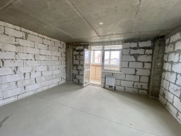 
  Продается 3-комн. квартира, 100 м², 40-летия Победы пр-кт, д. 63
. Фото 3.