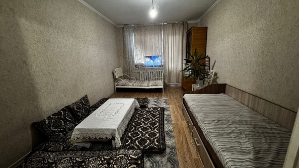 
  Продается 1-комн. квартира, 36.5 м², Миронова ул, д. 2и
. Фото 8.