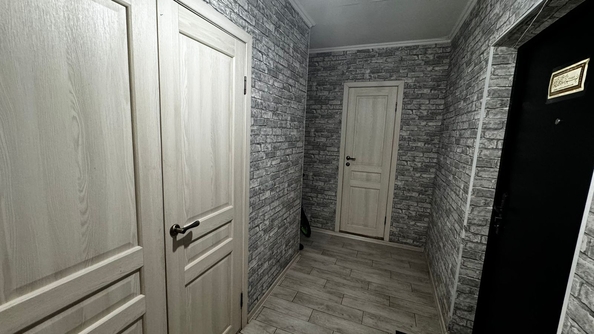 
  Продается 1-комн. квартира, 36.5 м², Миронова ул, д. 2и
. Фото 9.