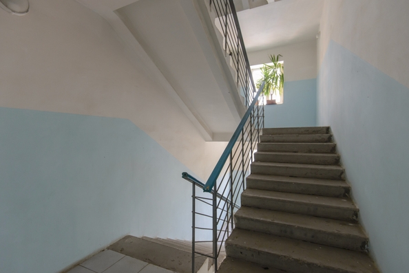 
  Продается 2-комн. квартира, 73 м², Селиванова ул, д. 68
. Фото 10.
