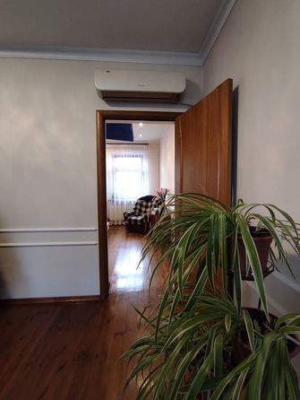
  Продается дом, 108.3 м², Ростов-на-Дону
. Фото 9.