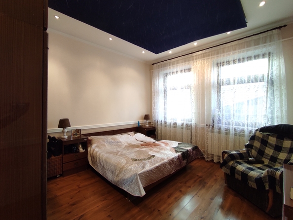 
  Продается дом, 108.3 м², Ростов-на-Дону
. Фото 10.