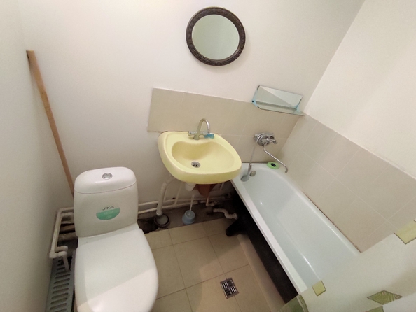 
  Продается дом, 108.3 м², Ростов-на-Дону
. Фото 20.