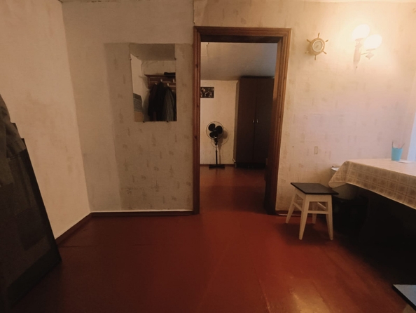 
  Продается дом, 108.3 м², Ростов-на-Дону
. Фото 23.