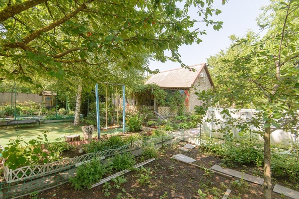 
  Продается дом, 52.5 м², Ростов-на-Дону
. Фото 6.