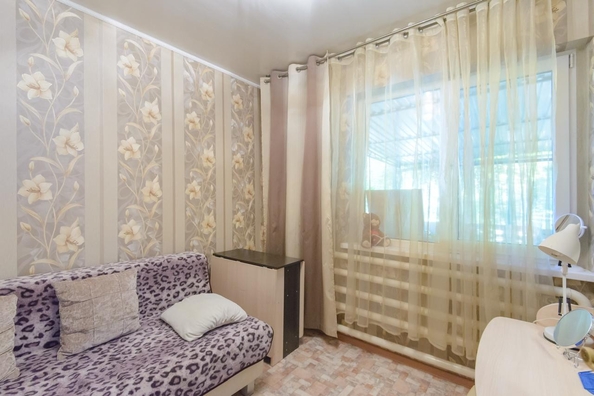 
  Продается дом, 52.5 м², Ростов-на-Дону
. Фото 16.