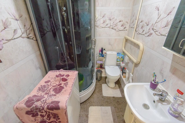 
  Продается дом, 52.5 м², Ростов-на-Дону
. Фото 17.