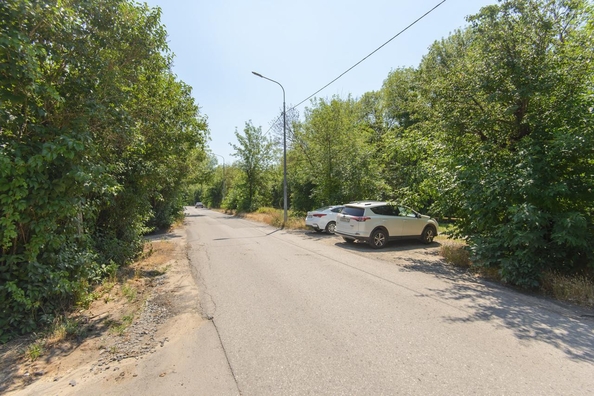 
  Продается дом, 52.5 м², Ростов-на-Дону
. Фото 21.