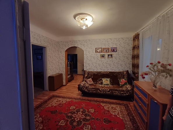 
  Продается дом, 193.7 м², Ростов-на-Дону
. Фото 15.