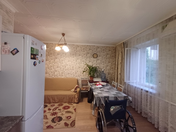 
  Продается дом, 193.7 м², Ростов-на-Дону
. Фото 26.