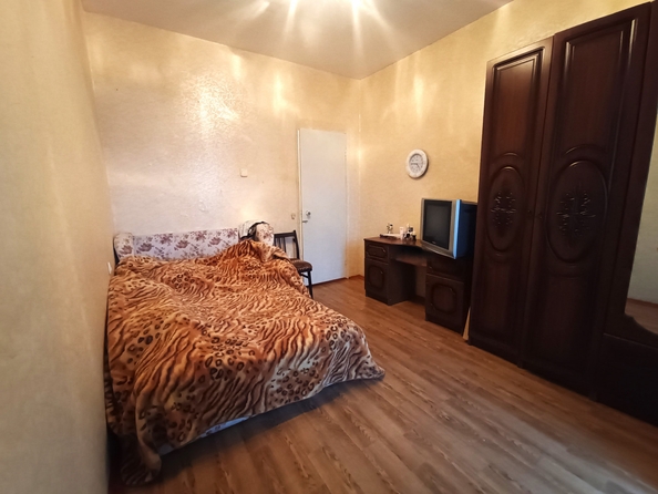 
  Продается 3-комн. квартира, 65 м², 40-летия Победы пр-кт, д. 103
. Фото 6.