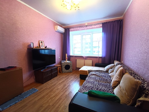 
  Продается 3-комн. квартира, 65 м², 40-летия Победы пр-кт, д. 103
. Фото 7.