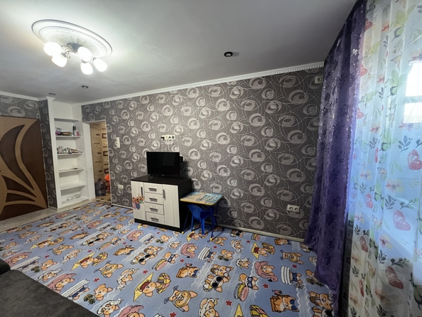 
  Продается 2-комн. квартира, 44 м², 40-летия Победы пр-кт, д. 65/7
. Фото 7.