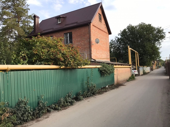 
  Продается дом, 200 м², Ростов-на-Дону
. Фото 1.