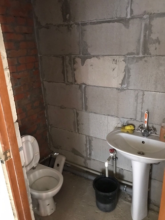 
  Продается коттедж, 310 м², Ростов-на-Дону
. Фото 11.