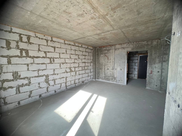 
  Продается 1-комн. квартира, 36 м², Ленина пр-кт, д. 140
. Фото 8.