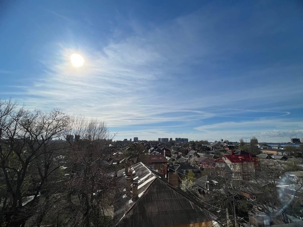 
  Продается 1-комн. квартира, 36 м², Ленина пр-кт, д. 140
. Фото 11.