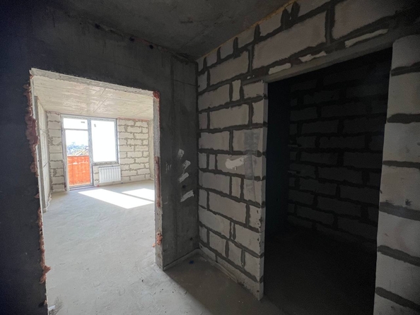 
  Продается 1-комн. квартира, 36 м², Ленина пр-кт, д. 140
. Фото 15.