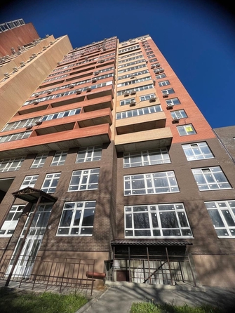 
  Продается 1-комн. квартира, 36 м², Ленина пр-кт, д. 140
. Фото 28.