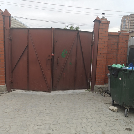 
  Сдается дом, 583 м², Череповецкая ул, д. 64
. Фото 4.