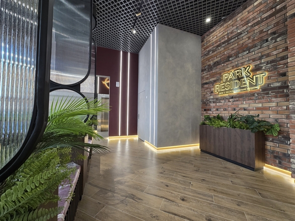 
  Сдается 2-комн. квартира, 37.6 м², Бориса Слюсаря ул, д. 15
. Фото 1.