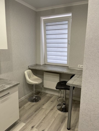 
  Продается 2-комн. квартира, 56 м², Тружеников ул, д. 80
. Фото 4.