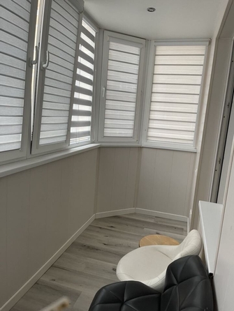 
  Продается 2-комн. квартира, 56 м², Тружеников ул, д. 80
. Фото 11.