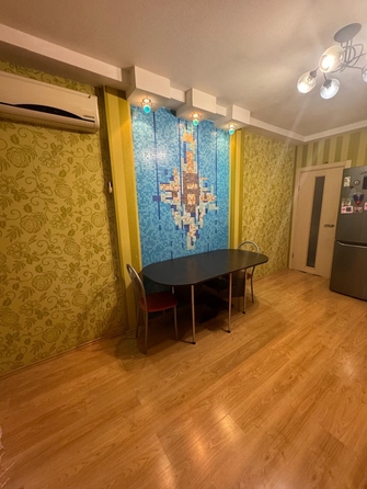 
  Продается 2-комн. квартира, 56 м², Мильчакова ул, д. 45
. Фото 6.